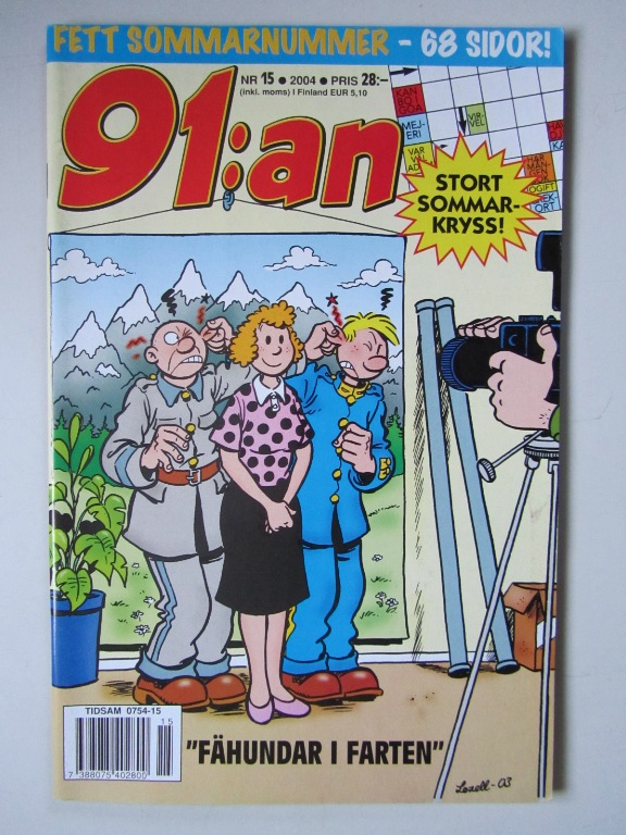 91:an 2004 15