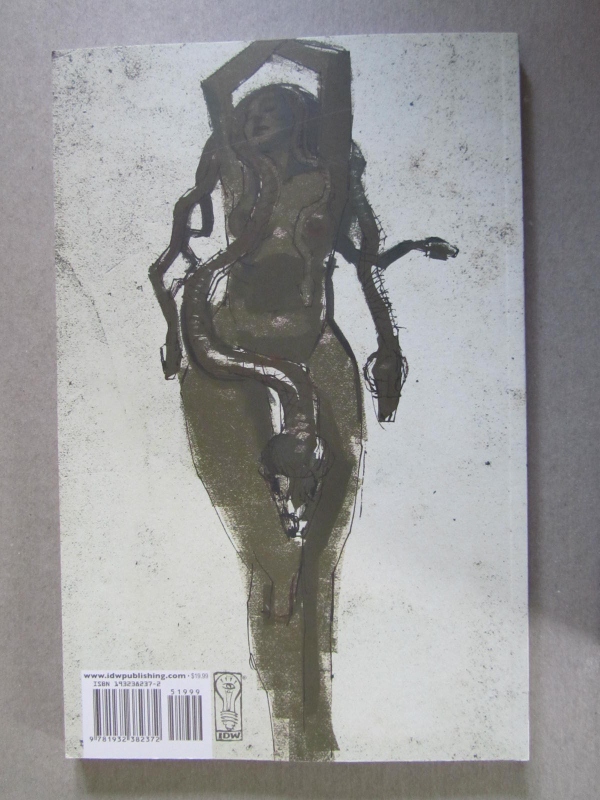Lore Book 1 - 2