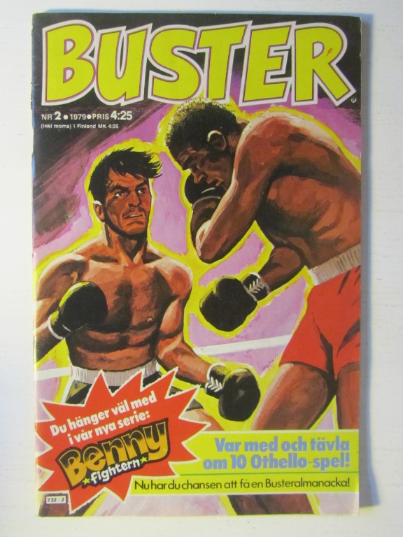 Buster 1979 02