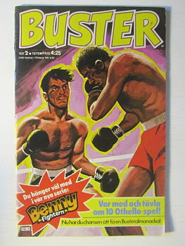 Buster 1979 02