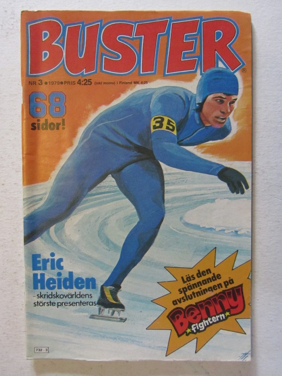Buster 1979 03