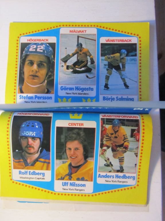 Buster 1979 08 - 2