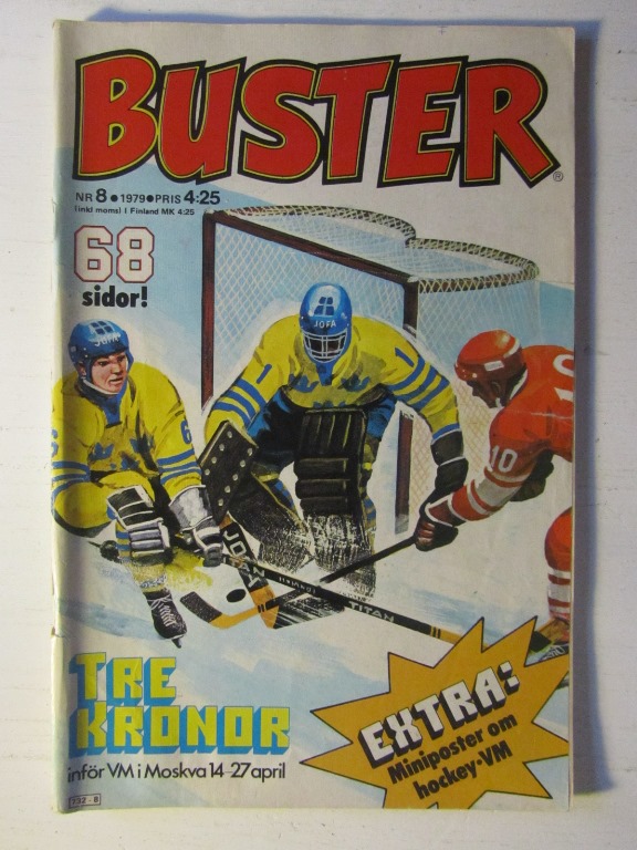 Buster 1979 08