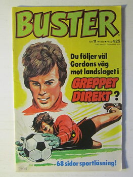 Buster 1979 11