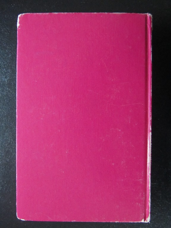 Fanny Hill av John Cleland - 2