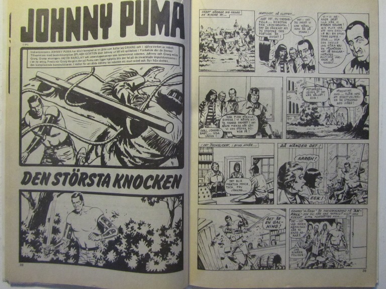 Buster 1979 22 - 2