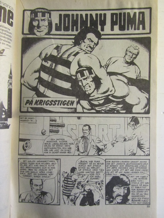 Buster 1980 04 - 2