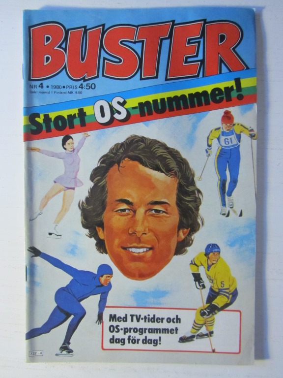 Buster 1980 04