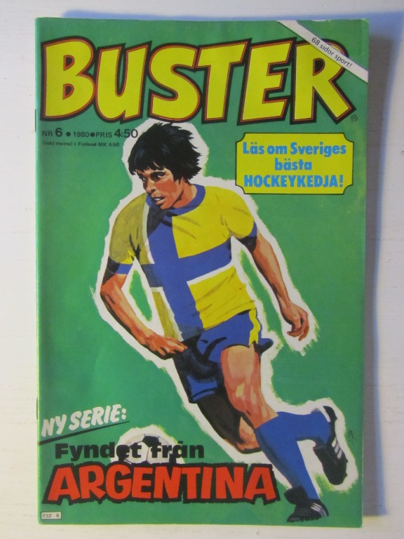 Buster 1980 06