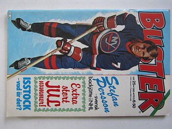 Buster 1980 25