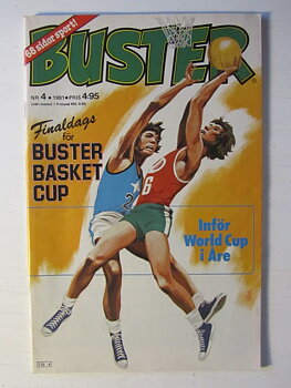 Buster 1981 04