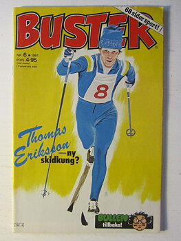 Buster 1981 06