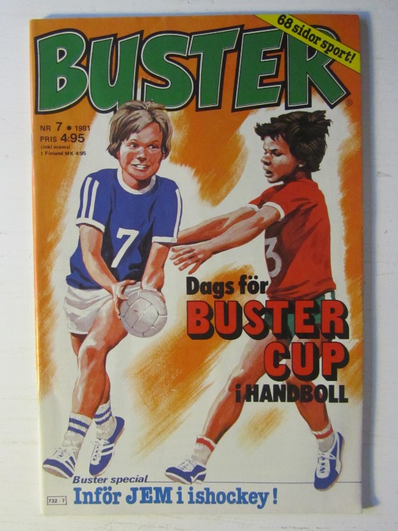 Buster 1981 07