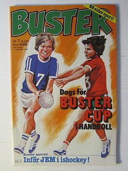 Buster 1981 07