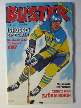 Buster 1981 08