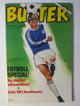 Buster 1981 09