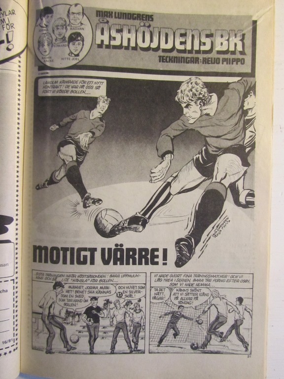 Buster 1981 16 - 2