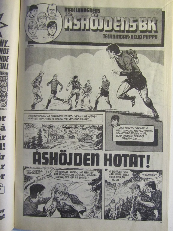Buster 1981 18 - 2
