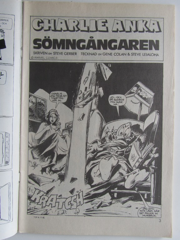 Toppserien 1977 04 - 3