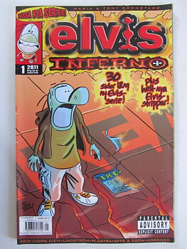 Elvis 2011 01