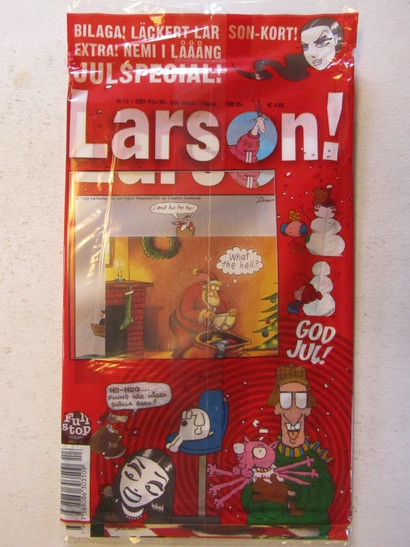 Larson 2001 13 inplastad med bilaga - 2