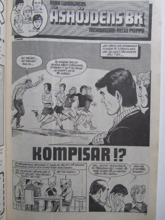 Buster 1982 10 - 2