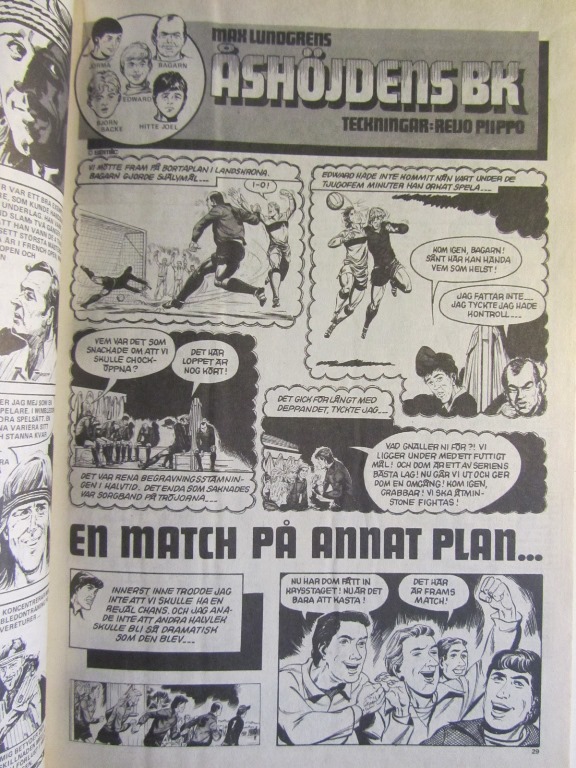 Buster 1982 15 - 2