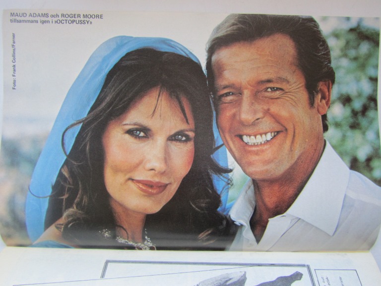 James Bond 1983 05 - 3