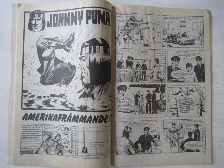 Buster 1982 26 - 2