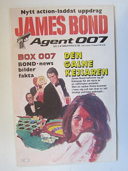 James Bond 1984 03