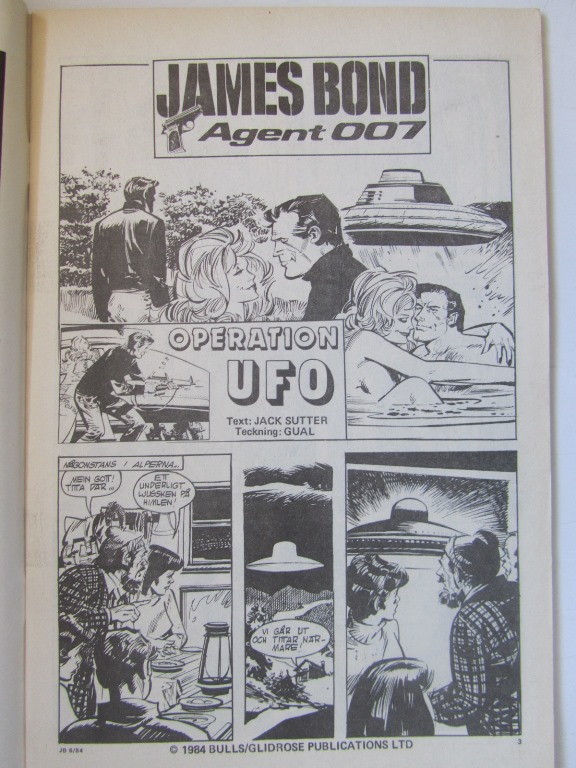 James Bond 1984 06 - 2