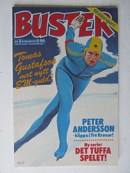 Buster 1983 02