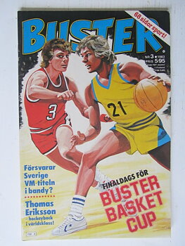 Buster 1983 03