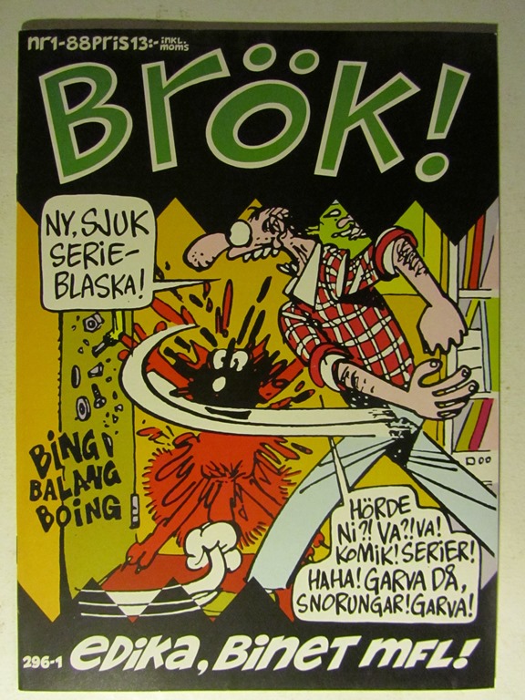 Brök 1988 01