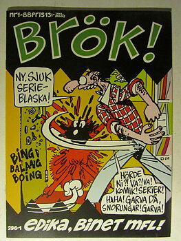 Brök 1988 01