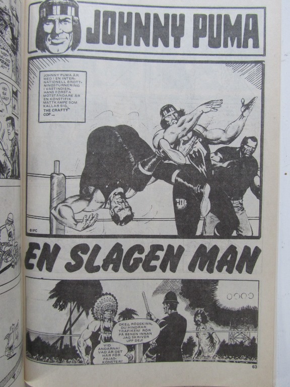Buster 1983 04 - 2