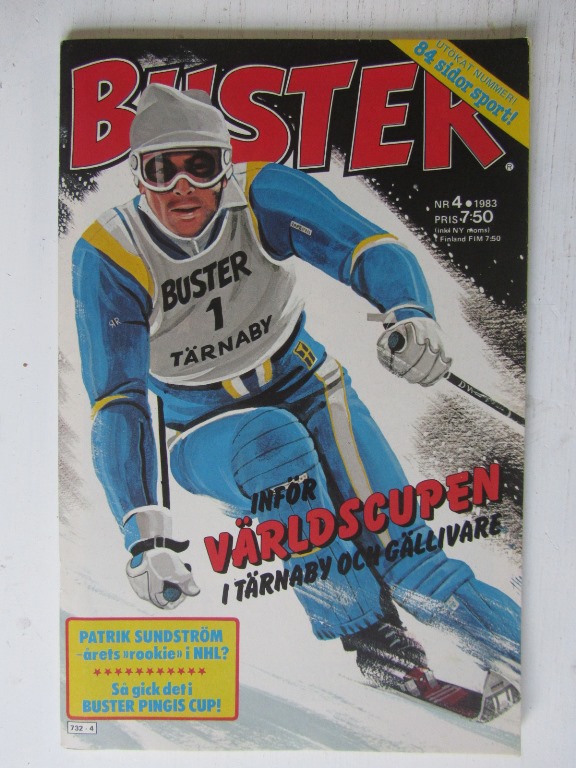 Buster 1983 04