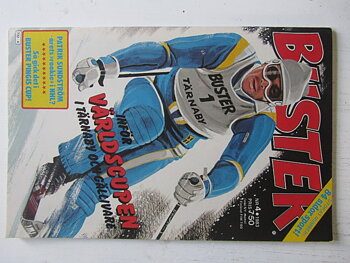 Buster 1983 04
