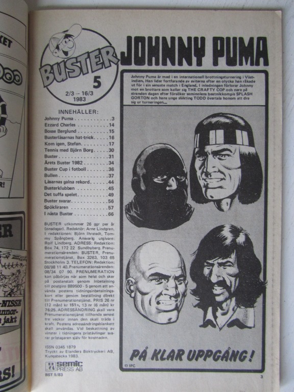 Buster 1983 05 - 2