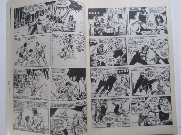 Buster 1983 05 - 3
