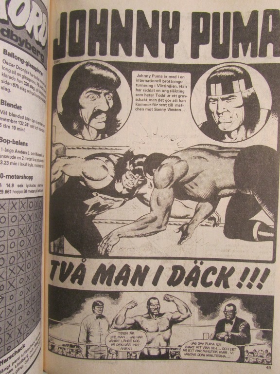 Buster 1983 07 - 2