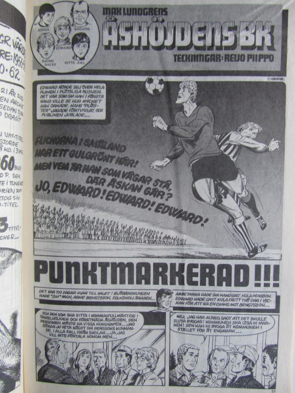 Buster 1983 10 - 3