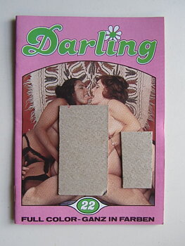 Darling 22
