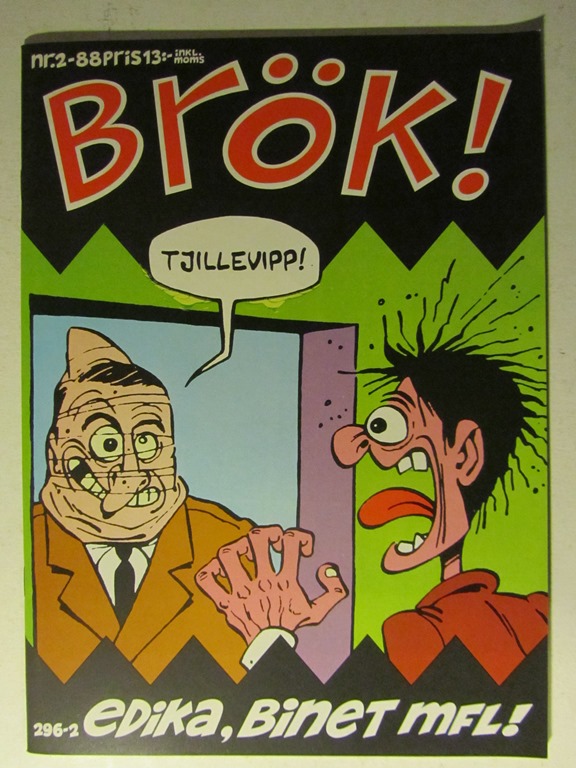 Brök 1988 02