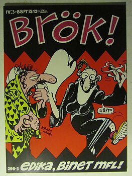 Brök 1988 03