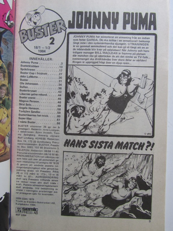 Buster 1984 02