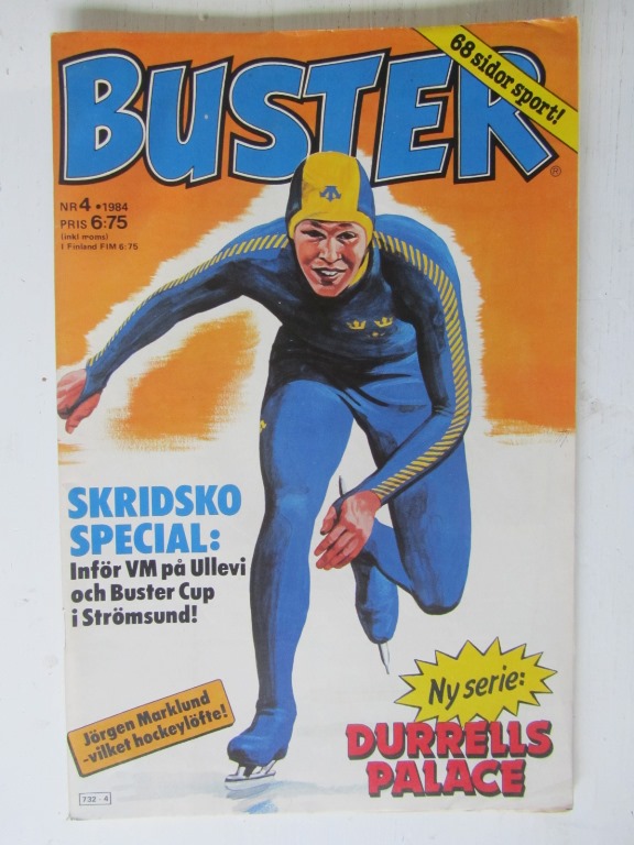 Buster 1984 04