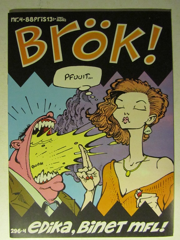 Brök 1988 04