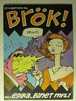Brök 1988 04