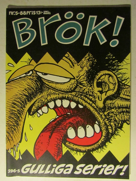 Brök 1988 05